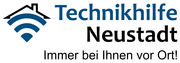 technikhilfe-neustadt.de
